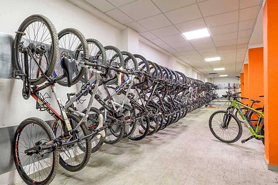 Hotel Florencio Ibiza