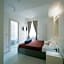 L'Ottava GuestHouse