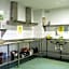 Be Dream Hostel