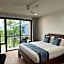 Oxley Motor Inn