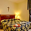 Hotel Centro di Spiritualità Padre Pio