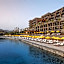 MGallery The Bodrum Hotel Yalikavak