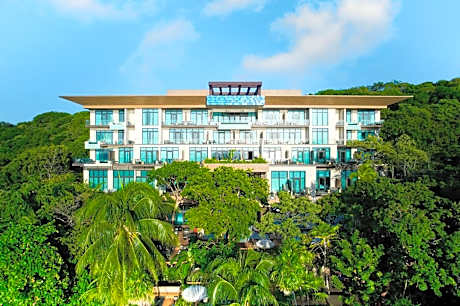 Kimpton Grand Roatan Resort And Spa By IHG