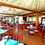 Colombo City Hotel