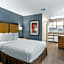 Extended Stay America Select Suites - Richmond - West End - I-64