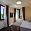 Nobel West Hotel