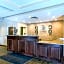 Comfort Inn & Suites Zachary