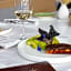 Belgrade Art Hotel, a member of Radisson Individuals