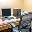 Quality Inn & Suites Niles