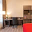PLAZA Premium Den Haag City Center