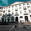 Carlo Felice Boutique Hotel