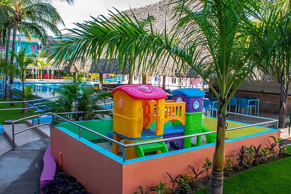 Miami Inn