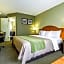 Comfort Inn Modesto