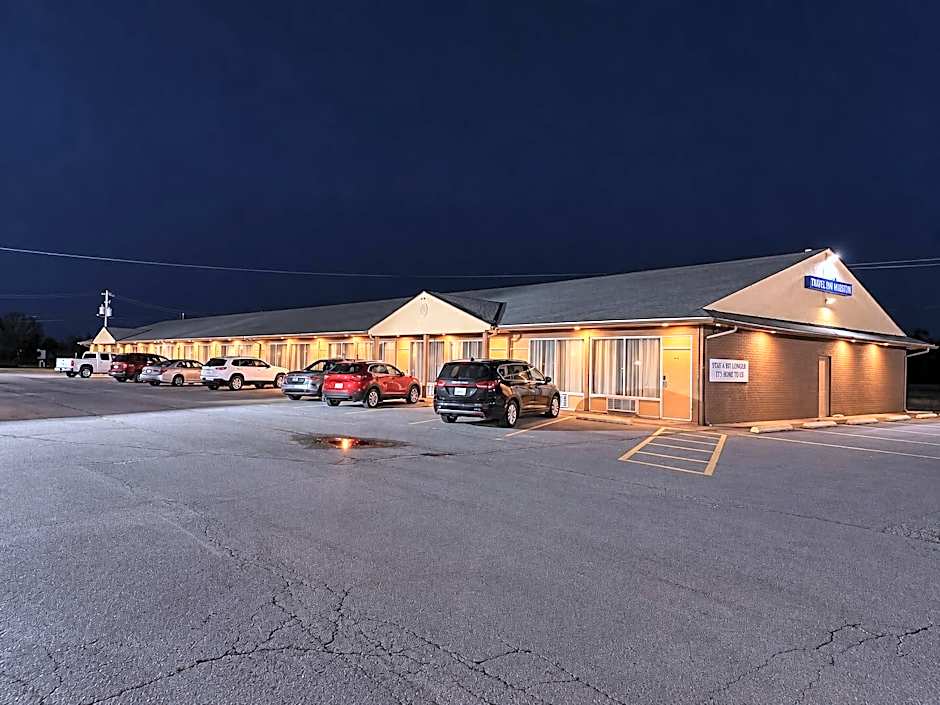 Travel Inn