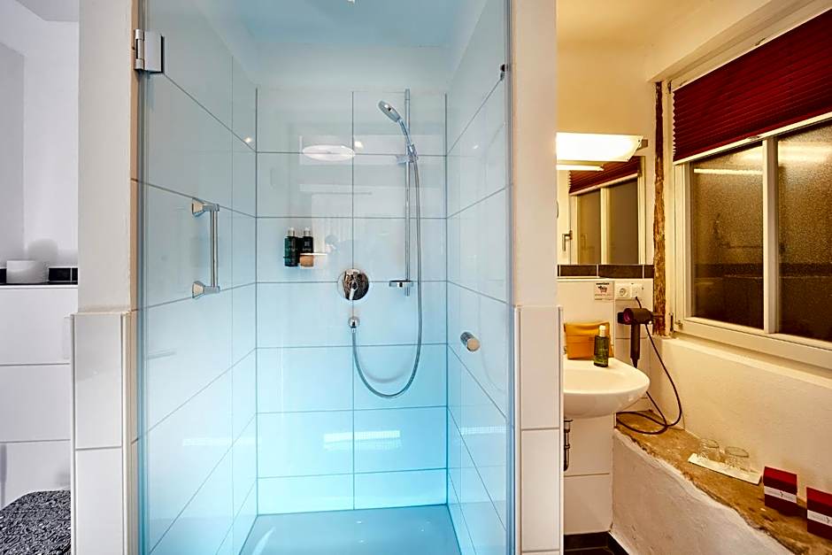 Weinforum Franken Hotel & Restaurant