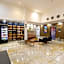 Tulip Inn Vila Velha