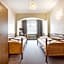 Hotel Union by TM