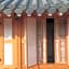 Happy Village Syeobul Hanok Pension