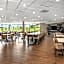 Staybridge Suites Oxnard River Ridge By IHG