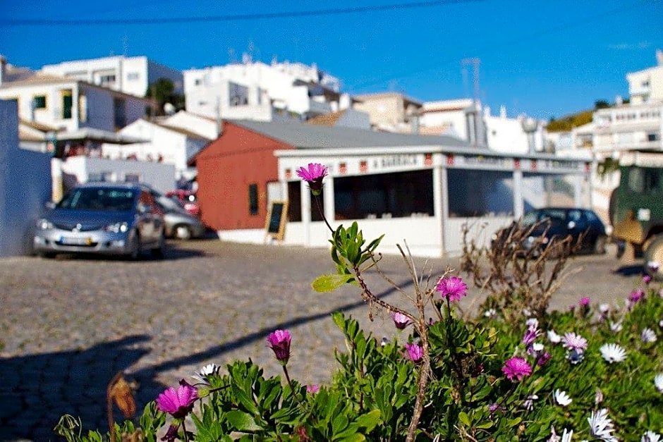 Apartamentos Os Descobrimentos