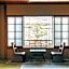 Ryokan Motonago