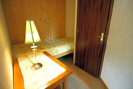 Standard Quadruple Room with Kitchenette