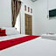 RedDoorz @ Seputih Jaya Lampung