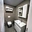 Erom Otel