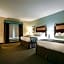 Best Western Plus Texarkana Inn & Suites