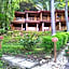 Esencia Hotel and Villas - near the Beach -