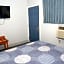 Comet Motel
