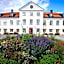 Stjärnholmsslott