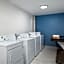 Garner Hotel Missoula Southwest by IHG