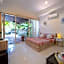 Banyan House Samui Bed & Breakfast (Adults only)