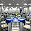 Hyatt Place Athens/Downtown