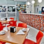Best Western Plus Gran Hotel Centro Historico
