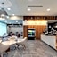 Courtyard by Marriott Savannah Airport