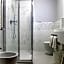 Hotel Europeo