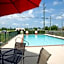 Americas Best Value Inn West Point, MS