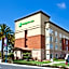 Holiday Inn & Suites Oakland - Airport by IHG
