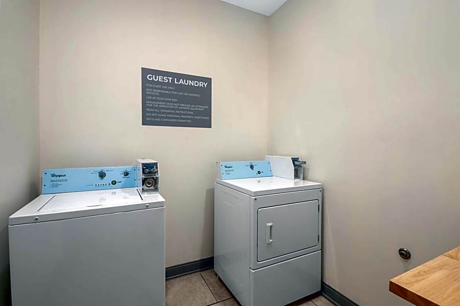 Spark by Hilton Minot