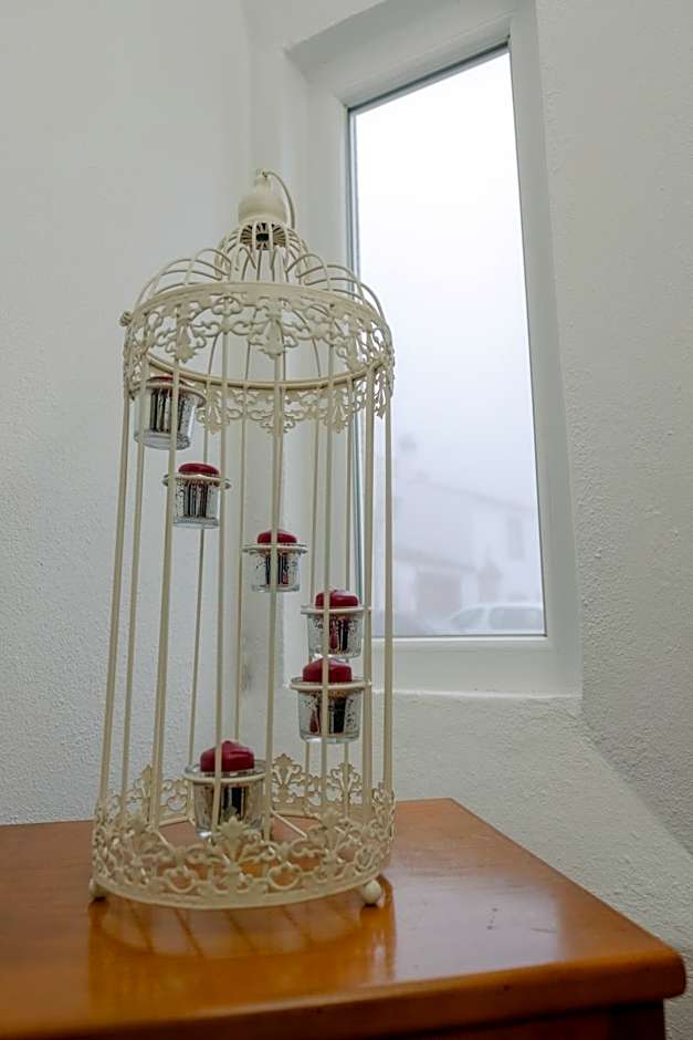 Hotel El Rei Dom Manuel