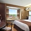 Sonesta Essential Fairmont