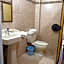 Habitaciones del Pacifico