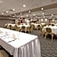 Holiday Inn Marquette by IHG