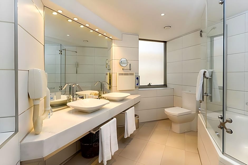 ONTUR OTEL İZMİR