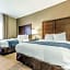 Comfort Suites at Isle of Palms Connector