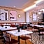 DoubleTree By Hilton Sheffield City