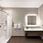 Holiday Inn Express & Suites Boynton Beach West By IHG