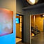 Chillout Hostel Zagreb